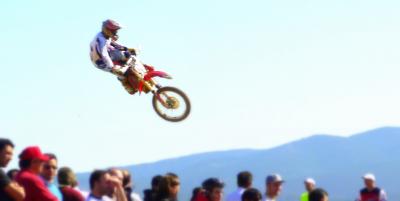 20090319173425-copia-de-dscn0-088.jpg