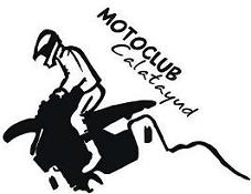 MOTO CLUB CALATAYUD