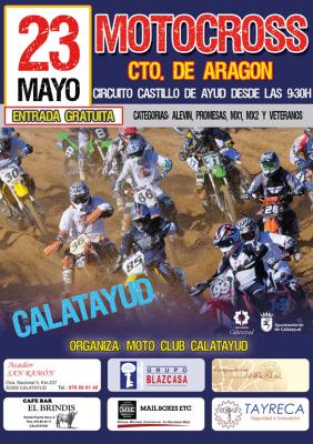 20100510224516-cartel-motos.jpg